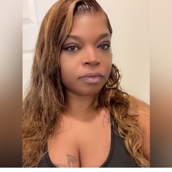 1/17 PST 8am-1OPM Chugga Chugga, Choo Choo 16hrs of share show , No Theme 2hrs - Picture 10 of 14